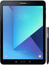 Best available price of Samsung Galaxy Tab S3 9-7 in Bhutan