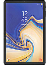 Best available price of Samsung Galaxy Tab S4 10-5 in Bhutan