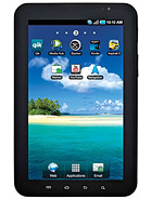Best available price of Samsung Galaxy Tab T-Mobile T849 in Bhutan