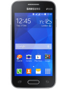 Best available price of Samsung Galaxy Ace NXT in Bhutan