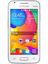 Best available price of Samsung Galaxy V in Bhutan