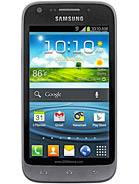 Best available price of Samsung Galaxy Victory 4G LTE L300 in Bhutan