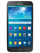 Best available price of Samsung Galaxy W in Bhutan