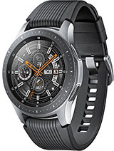 Best available price of Samsung Galaxy Watch in Bhutan