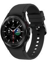 Best available price of Samsung Galaxy Watch4 Classic in Bhutan