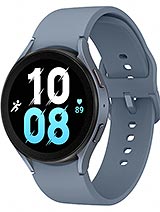 Best available price of Samsung Galaxy Watch5 in Bhutan