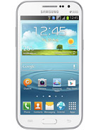 Best available price of Samsung Galaxy Win I8550 in Bhutan