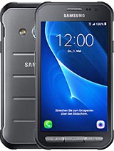 Best available price of Samsung Galaxy Xcover 3 G389F in Bhutan