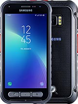 Samsung Galaxy A8 2018 at Bhutan.mymobilemarket.net