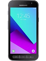 Best available price of Samsung Galaxy Xcover 4 in Bhutan