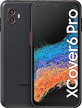 Best available price of Samsung Galaxy Xcover6 Pro in Bhutan