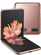 Best available price of Samsung Galaxy Z Flip 5G in Bhutan
