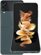Best available price of Samsung Galaxy Z Flip3 5G in Bhutan