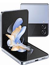 Best available price of Samsung Galaxy Z Flip4 in Bhutan