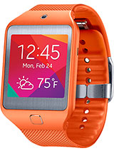 Best available price of Samsung Gear 2 Neo in Bhutan