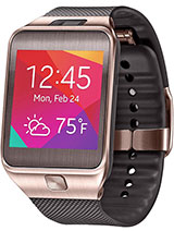 Best available price of Samsung Gear 2 in Bhutan