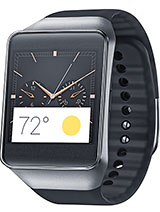 Best available price of Samsung Gear Live in Bhutan
