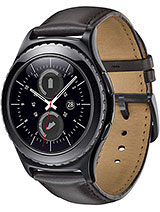 Best available price of Samsung Gear S2 classic in Bhutan
