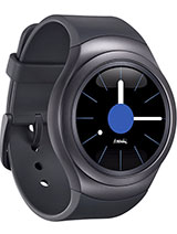 Best available price of Samsung Gear S2 3G in Bhutan
