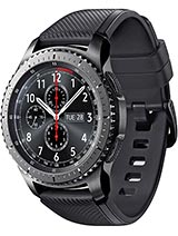 Best available price of Samsung Gear S3 frontier LTE in Bhutan