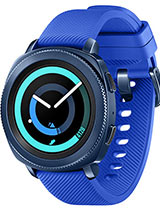 Best available price of Samsung Gear Sport in Bhutan