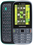 Best available price of Samsung Gravity TXT T379 in Bhutan