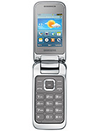 Best available price of Samsung C3590 in Bhutan