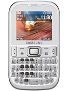 Best available price of Samsung E1260B in Bhutan
