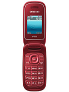 Best available price of Samsung E1272 in Bhutan