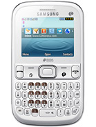 Best available price of Samsung E2262 in Bhutan