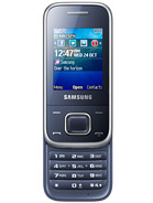 Best available price of Samsung E2350B in Bhutan
