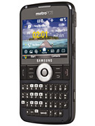 Best available price of Samsung i220 Code in Bhutan
