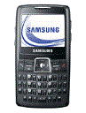 Best available price of Samsung i320 in Bhutan