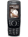Best available price of Samsung i520 in Bhutan