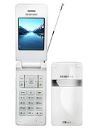 Best available price of Samsung I6210 in Bhutan