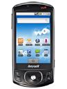 Best available price of Samsung I6500U Galaxy in Bhutan