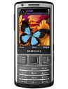 Best available price of Samsung i7110 in Bhutan