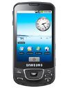 Best available price of Samsung I7500 Galaxy in Bhutan