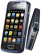 Best available price of Samsung I8520 Galaxy Beam in Bhutan