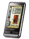 Best available price of Samsung i900 Omnia in Bhutan
