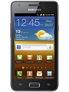 Best available price of Samsung I9103 Galaxy R in Bhutan