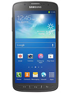 Best available price of Samsung I9295 Galaxy S4 Active in Bhutan