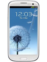 Best available price of Samsung I9300I Galaxy S3 Neo in Bhutan