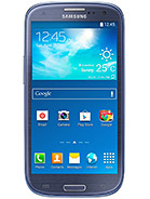 Best available price of Samsung I9301I Galaxy S3 Neo in Bhutan