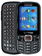 Best available price of Samsung U485 Intensity III in Bhutan