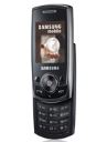 Best available price of Samsung J700 in Bhutan