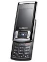 Best available price of Samsung F268 in Bhutan