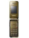 Best available price of Samsung L310 in Bhutan