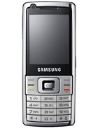 Best available price of Samsung L700 in Bhutan