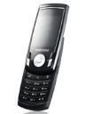 Best available price of Samsung L770 in Bhutan
